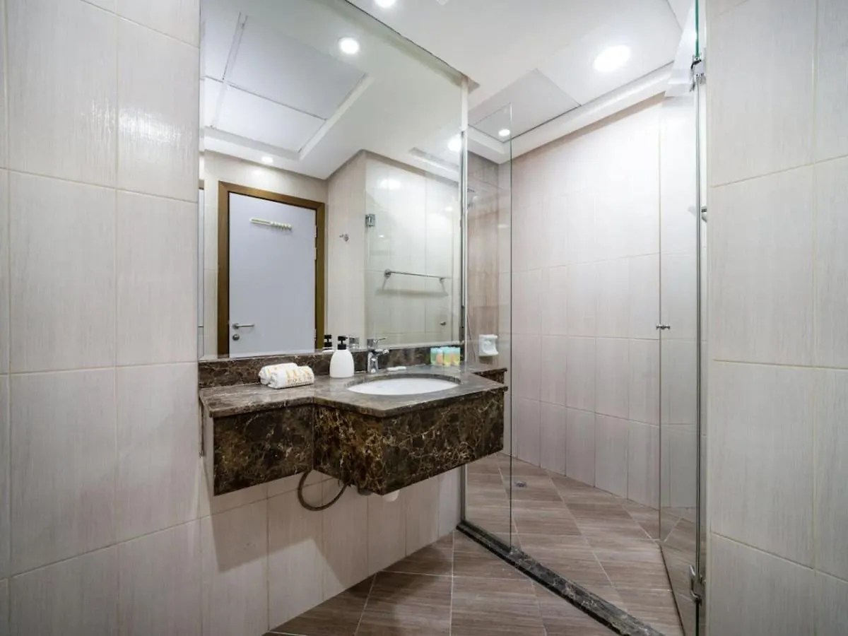 Chic Studio In Jvc Dubai With Spacious Terrace Balcony Apartment