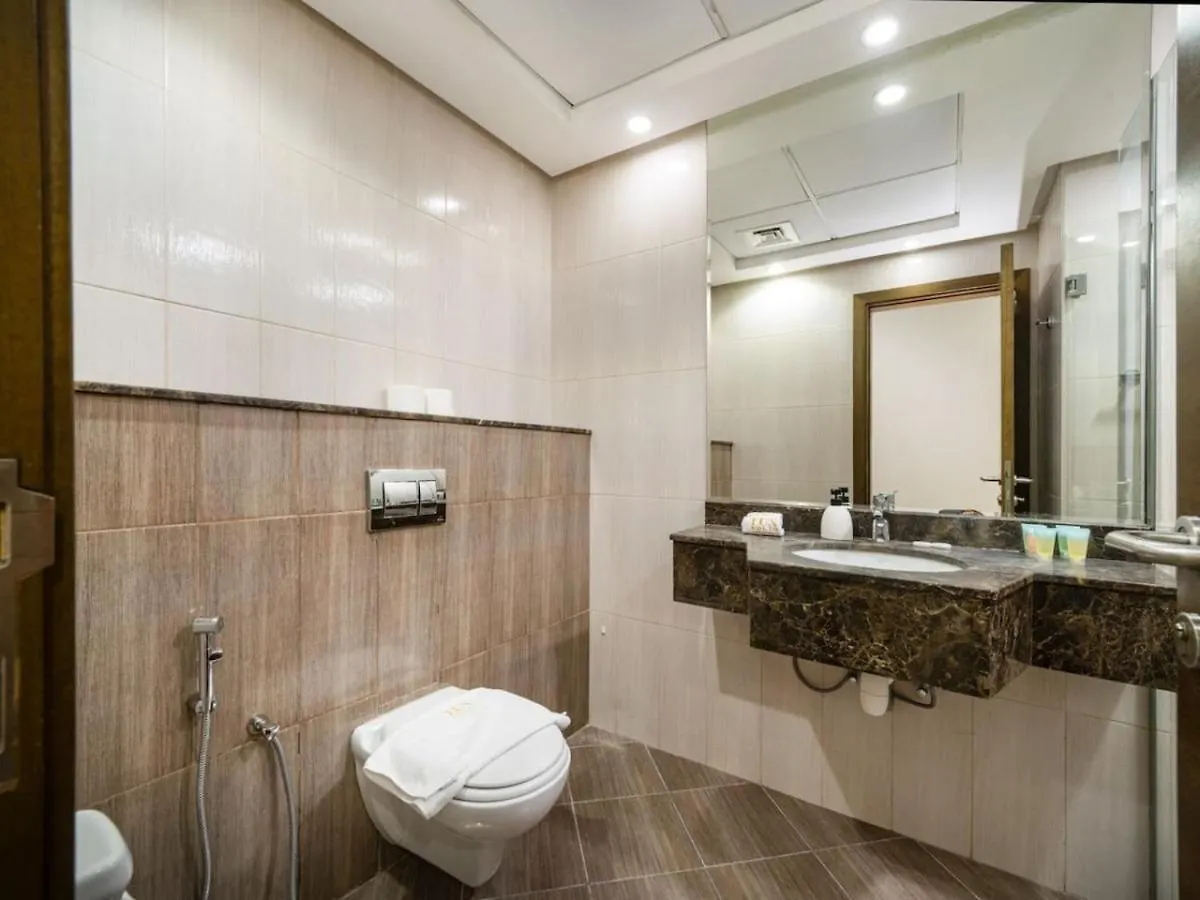 Chic Studio In Jvc Dubai With Spacious Terrace Balcony 0*,